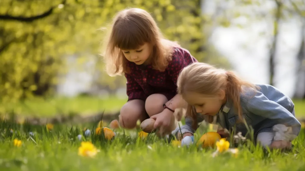 Far sfogare i nostri bambini con il disegno, il decoupage o la pittura non è solo