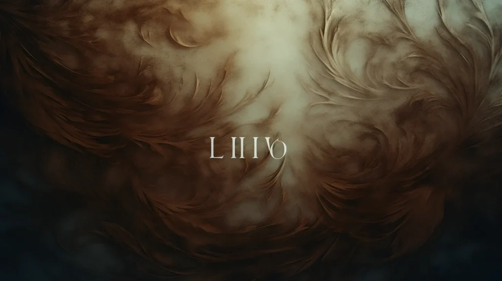   Varianti   Nella vasta galassia dei nomi italiani, Livia e Livo si ergono