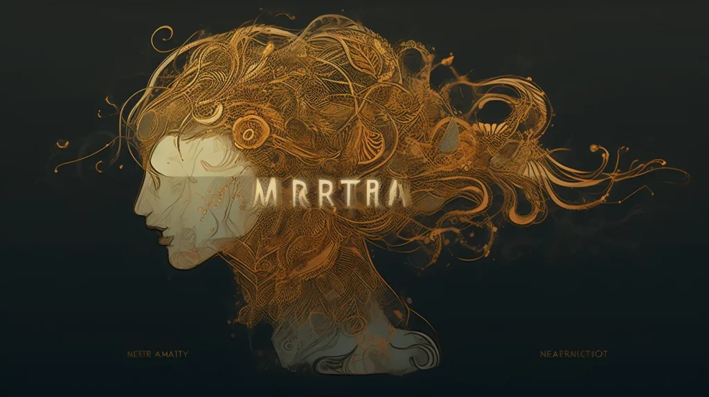Significato del nome Marta, varianti e curiosità: approfondimento sul significato e le possibili varianti del nome