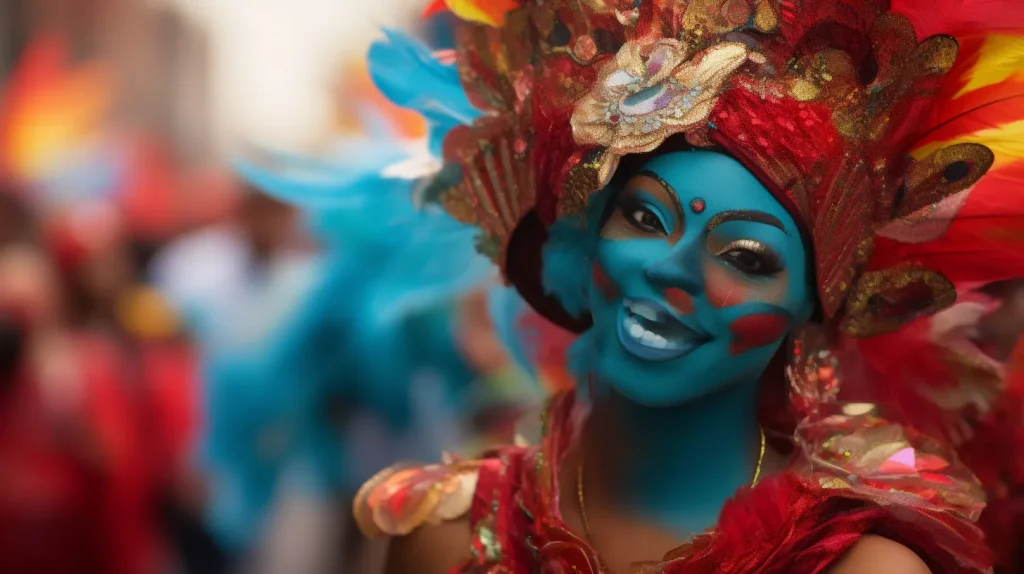 Qual è la ragione per cui si celebra il Carnevale?