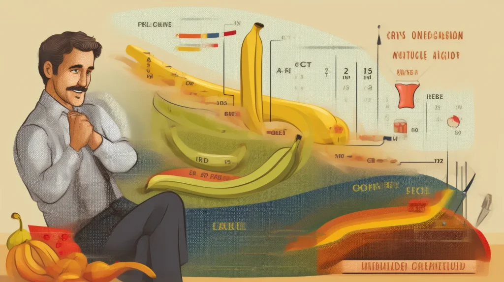 Quante sono le volte in cui si deve eseguire il test della curva glicemica durante la