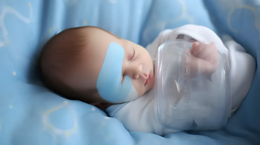   Quali potrebbero essere le motivazioni per cui il neonato non desidera assumere il latte