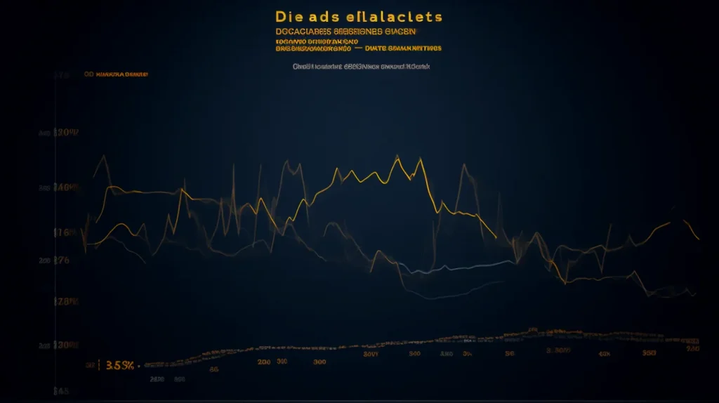 L'incidenza della malattia è in aumento, riflesso non solo di una maggiore diffusione della condizione, ma