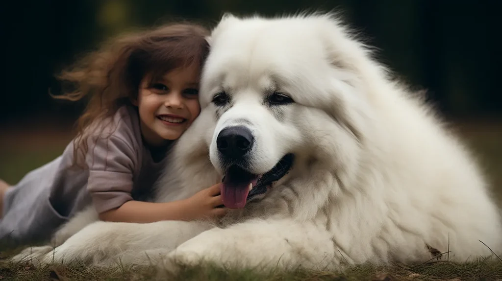 Questo impegno richiede tempo, dedizione e sacrifici, ma può anche donare gioia, compagnia e amore incondizionato.