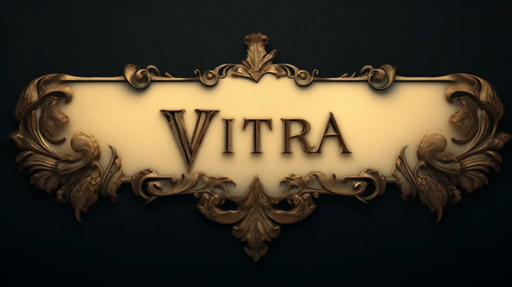 Il significato del nome Vittoria, le sue varianti e alcune curiosità