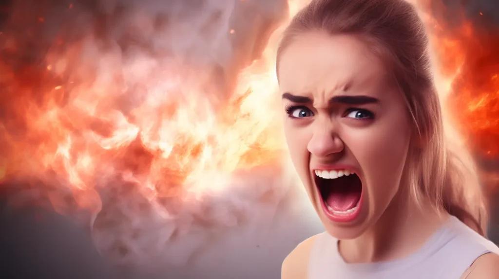 Cosa è il cestino della rabbia: il divertente gioco educativo per imparare a gestire le emozioni