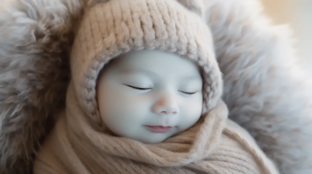 Quando è il momento giusto e in che modo possiamo fare il bagnetto al neonato?