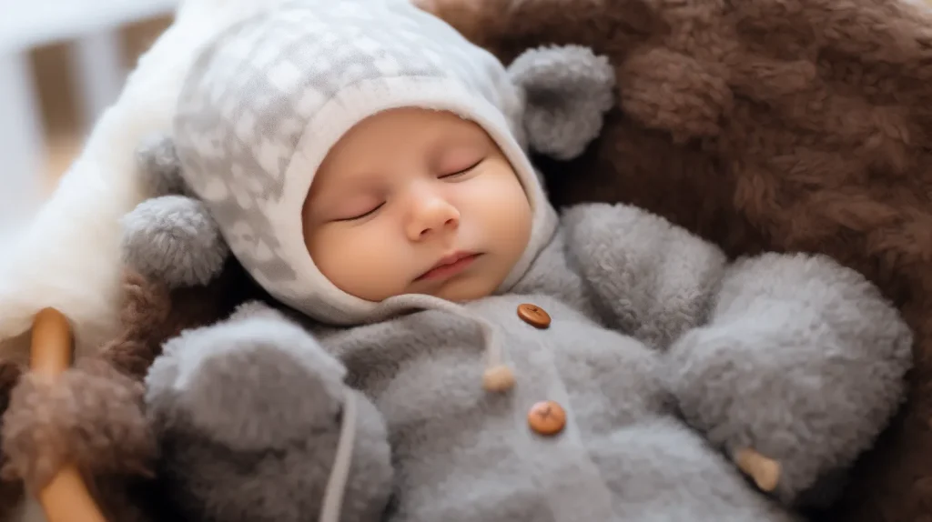   Quando è il momento migliore per fare Il bagnetto del bambino, prima o dopo