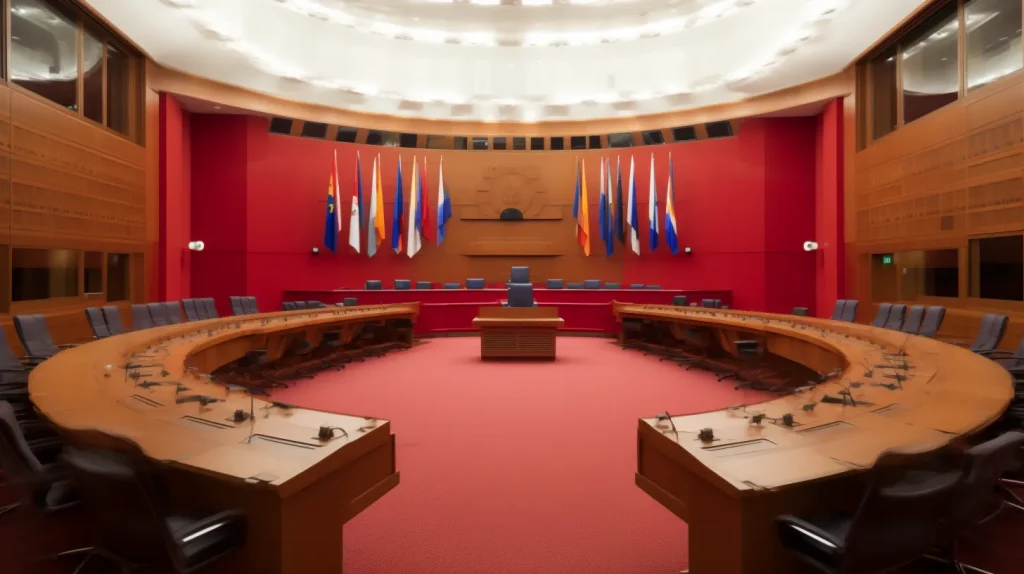 La Corte di Strasburgo emette una condanna nei confronti dell’Italia per la violazione dei diritti di