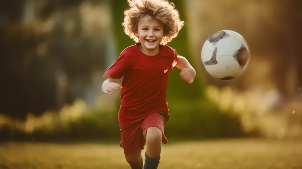 Cos’è il certificato medico sportivo per bambini, chi lo rilascia e come si può ottenerlo