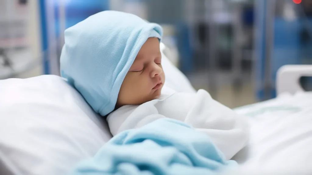   Strategie di prevenzione per l'enterocolite necrotizzante nei neonati prematuri   La causa dell'enterocolite