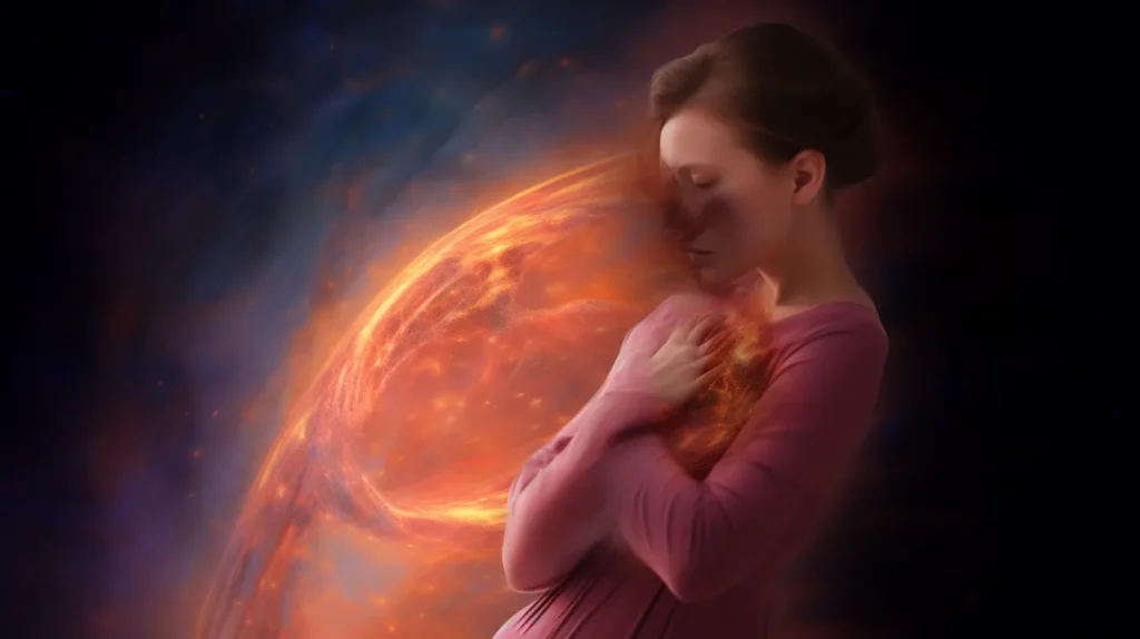Ventunesima settimana di gravidanza: sintomi e segni, lo sviluppo del feto e le trasformazioni nel corpo