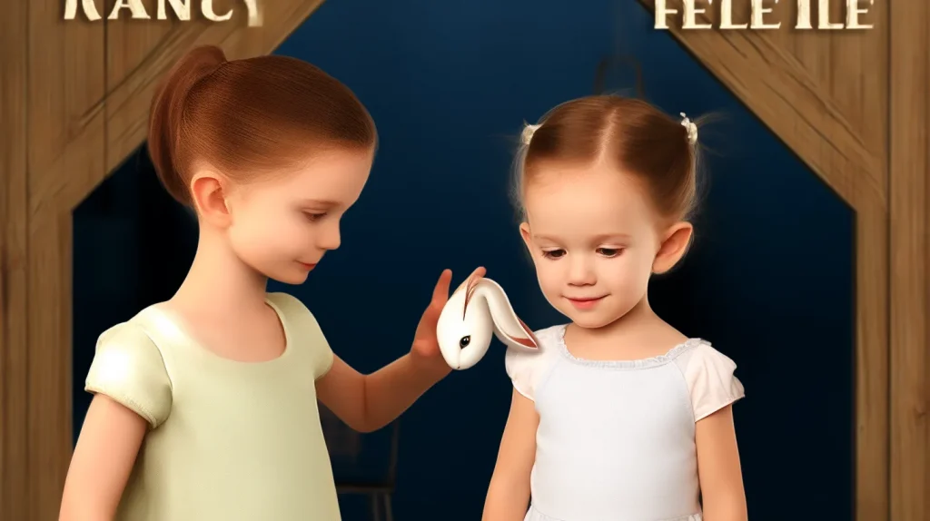   Come insegnare ai bambini l'importanza di pulirsi accuratamente le orecchie   Insegnare ai