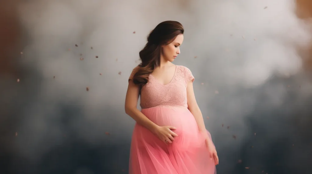 Pensieri e citazioni sulla gravidanza: una raccolta delle frasi più belle e toccanti dedicate alle donne