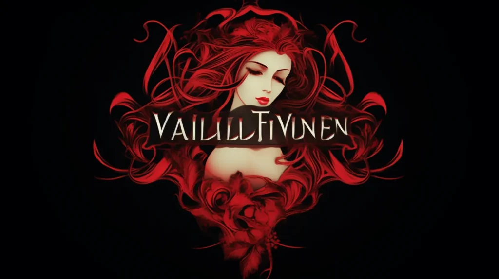 Il significato del nome Valentina, le sue varianti e alcune curiosità