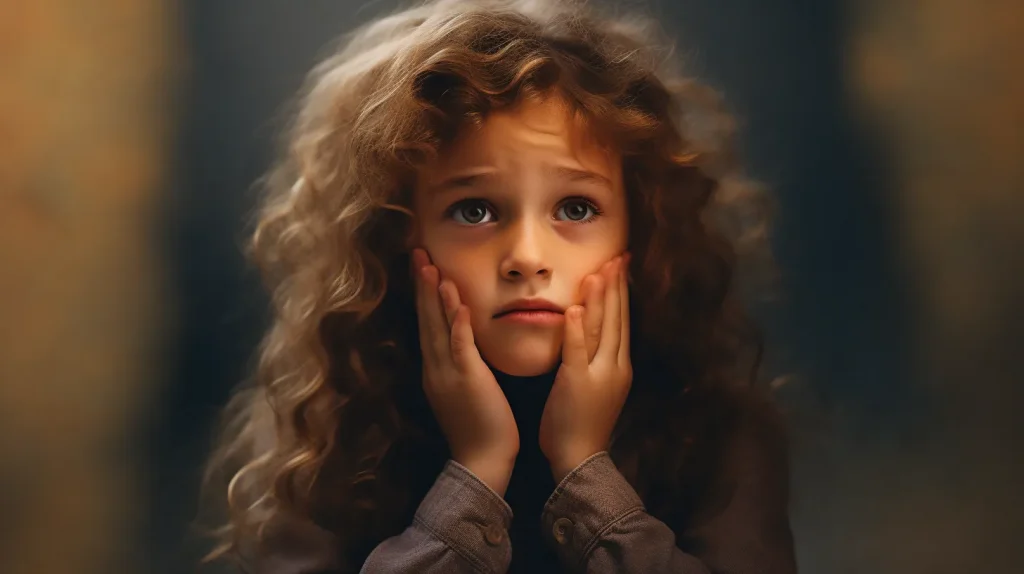 Le emozioni dei bambini: come i bambini esperiscono le emozioni e come possiamo aiutarli a gestirle