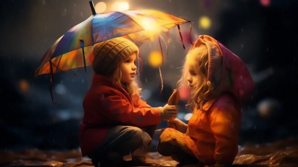 Cinque divertenti giochi educativi per bambini da fare sotto l’ombrellone per mantenere attiva la mente