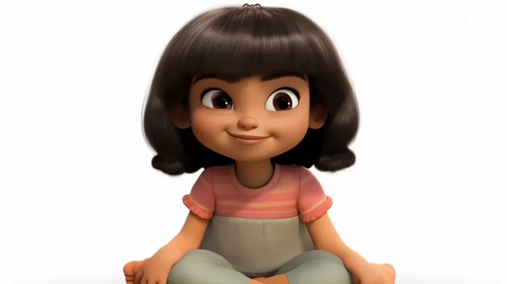 Il significato del nome Dora, le sue varianti e alcune curiosità
