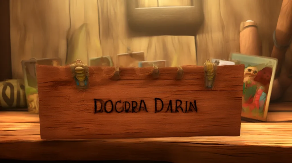  La vita di Dora era simile a un intreccio di fili, ognuno dei quali rappresentava