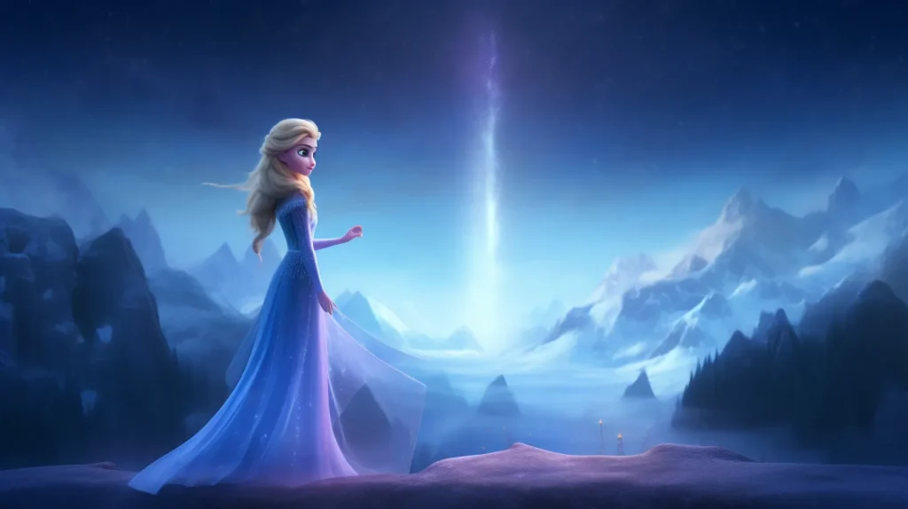 Il significato del nome Elsa, le sue varianti e alcune curiosità