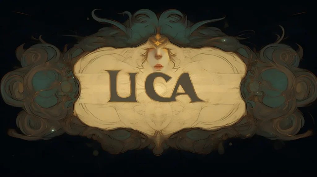  Nella sua semplicità, il nome Luca si presta a molteplici interpretazioni, rivelando una profondità sorprendente.