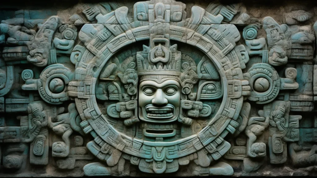 Significato del nome Maya, varianti e curiosità: tutto quello che c’è da sapere