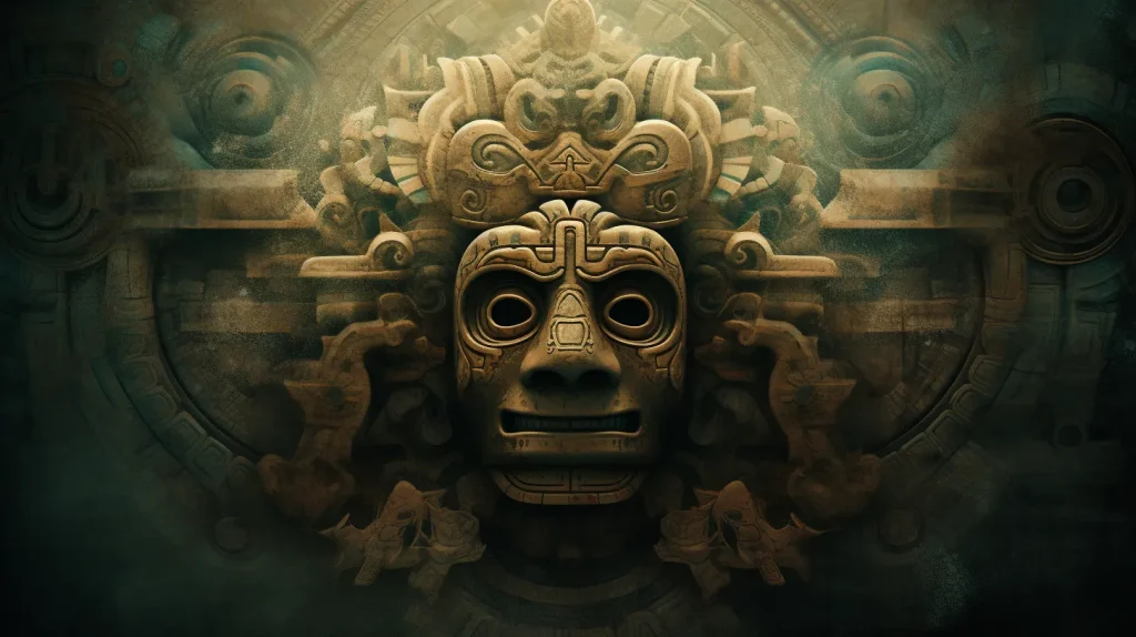   Significato   Maya è dunque un nome ricco di significati, un nome che
