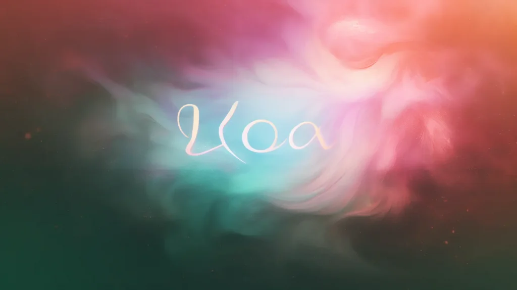  La vita di Lola, come quella di tante altre donne, è un intreccio di tradizione