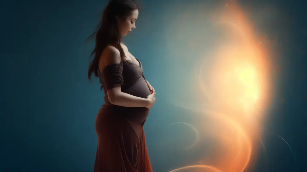 La controversa fiera della fertilità “Wish for a baby” rischia di diventare un pretesto per discriminare