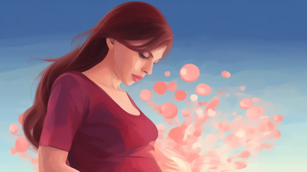 Sintomi del diabete gestazionale, rischi per la salute di mamma e feto durante la gravidanza e