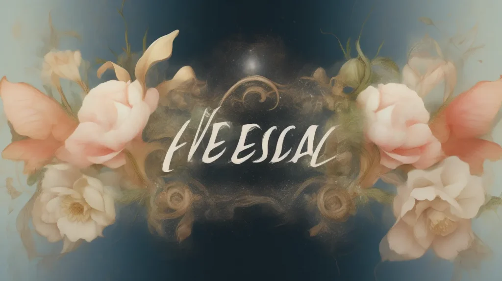 Il significato del nome Alessia, le sue varianti e altre curiosità
