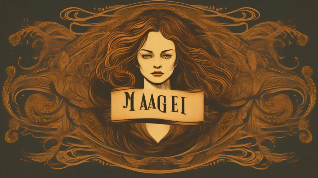  L'aumento del numero di Margot nel corso degli anni può essere letto come un segno