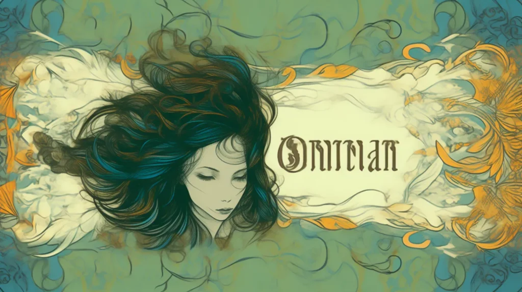 Origine e significato del nome Miriam, principali varianti e curiosità su questo nome femminile