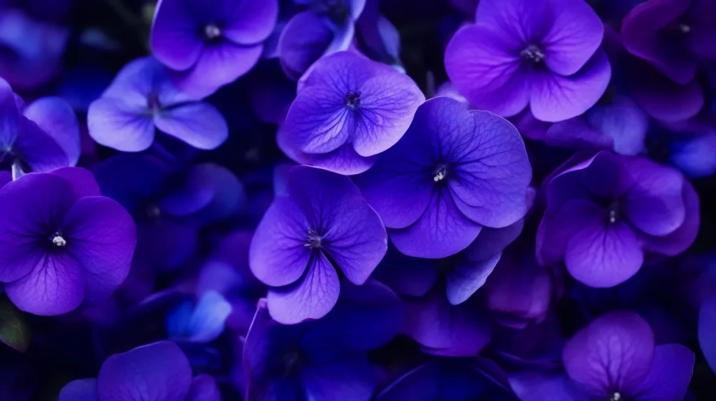   Significato   Violet, il nome scelto per la piccola creatura appena arrivata nel