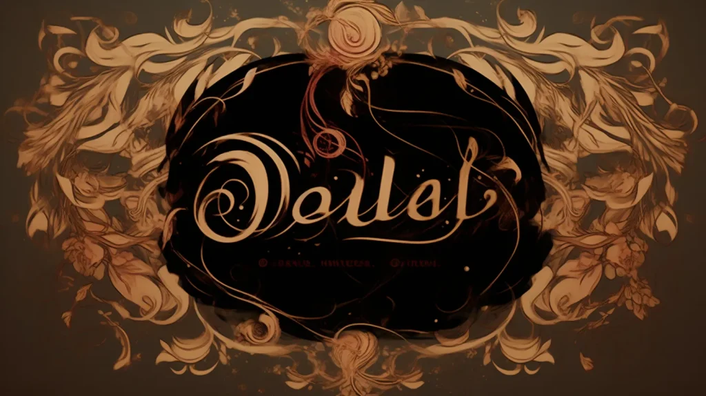  Che cosa possiamo imparare da Dalila?
