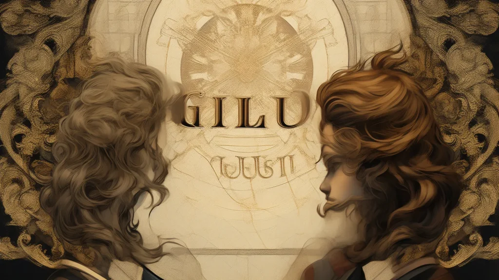 Il significato, le varianti e le curiosità del nome Giulio