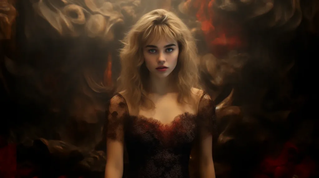 Il significato del nome Sabrina, le sue varianti e alcune curiosità