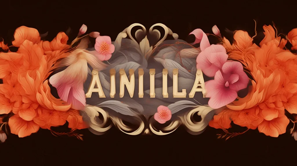 Il significato del nome Amelia, le sue varianti e alcune curiosità