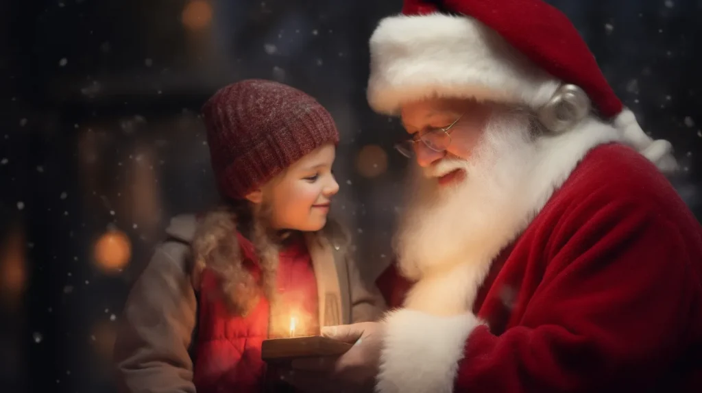 I segreti del Natale", "Mamma ho perso l'aereo", "Polar Express", "A Christmas Carol" e "Topolino.