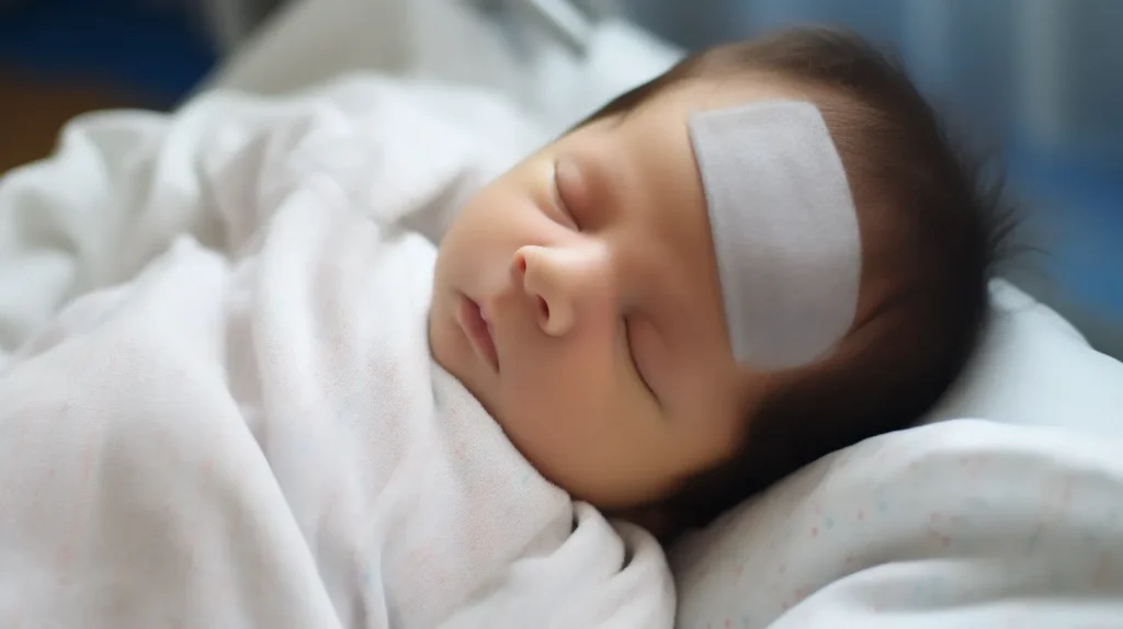 Come riconoscere i sintomi delle coliche neonatali e quali sono le strategie per affrontarle